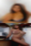 Bellevue, Ohio sex clubs