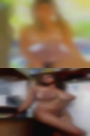 Girls that's looking
