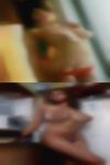 Mature woman Missouri