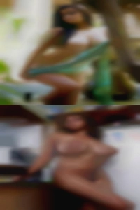 Oversexed swingers horny women.