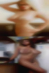 Real sex Arkansas