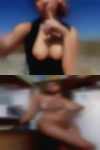 Sexy naked girls fucking