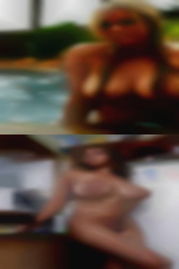 Swingers seeking bars fat man.