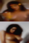 Freephone contact numbers horny