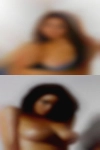 Girls looking for older men