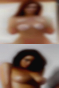 Hot swinger pussy Bay area!