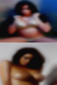 Louis sex personal naked woman belly with flat ads.