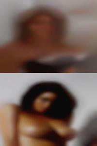 My sweat ads horny personal sex wife.