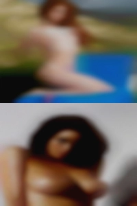 Port nude sexy Jervis nude girls.