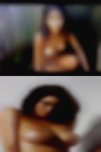 Sluts housewives nude in Elk City!