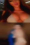 Black pussy Charlotte