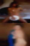 Black pussy Huntsville