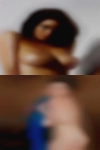 Black Southern horny cheating