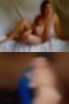Boston area swingers