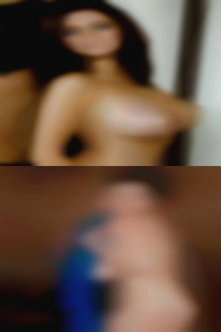 Lindale locations fuck swinger club.