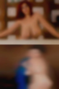 Norway naked for sex girls.