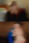 Swingers discreet fuck
