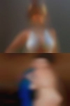 Swingers parties near Robinson