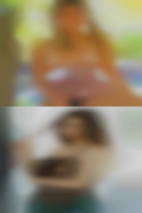 33 female sugar dating daddy cuckold in Cherryville.