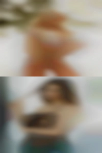 From paid horny woman members.