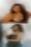 Grass Valley horny singles
