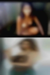 Hairy pussy women Chicago