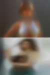 Horny couples
