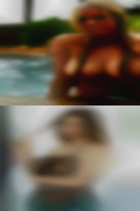 Horny female looking fuck to pro athlete.