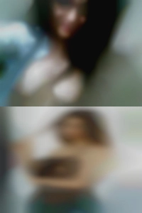 Idaho seeking horny middle an aged amateur swingers affair.