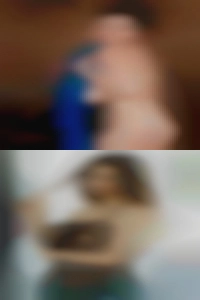 Kissing sexy fuck woman.
