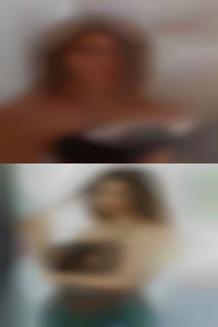 KS swingers fucked we site.