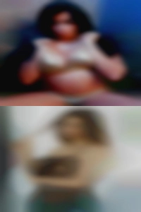 Old swinger bisexual no registration sex chat with women men.