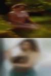 Sex Runge