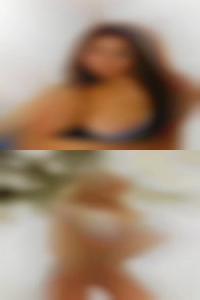 Dating anorexic hot housewives women.