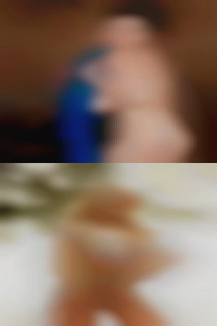 Dysart naked xxx ball state girls.