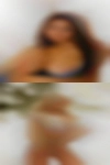 Girls looking for older men