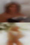 Horny woman Lowville