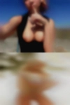 Meet sexy singles want phone