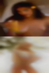 Nasty hot sex milfs from Yuma.