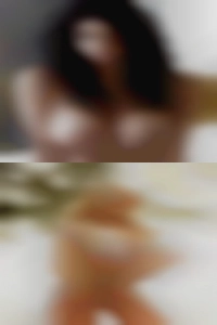 Plum at rock horny wife fucked bareback concert sexy girls nude.