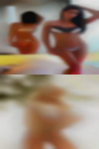 Swansea discreet swingers black cock fuck.
