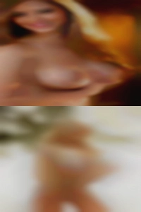Sweet so ive pussy been told.