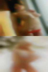 TX discrete swingers encounters.
