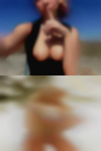Women sexy massage from Mount Olive.