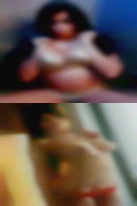 Coatesville black cock naked swingers girls.