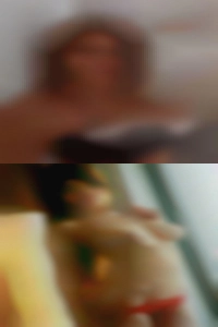 Dating with thick horny women men.