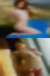 Dirty minded women looking sex