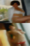 Freephone contact numbers horny