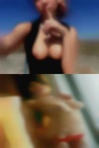 Habits women looking horny swingers bar Utah.