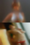 Horny women Indianapolis